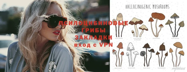 амф Волоколамск
